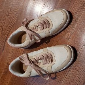 A New Day Target Sneakers